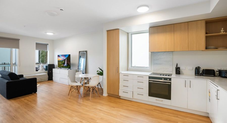  at 9/55 Maclean Street, Paraparaumu Beach, Kapiti Coast, Wellington