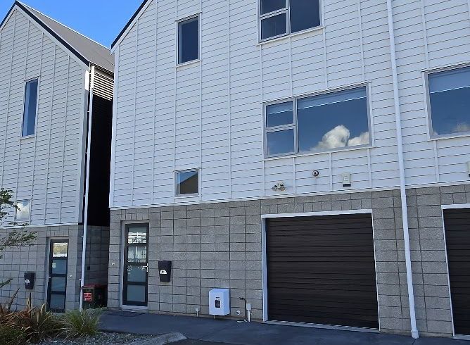  at 19/109 Westchester Drive, Churton Park, Wellington