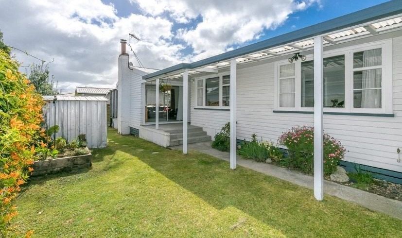  at 232a Te Rapa Road, Beerescourt, Hamilton, Waikato