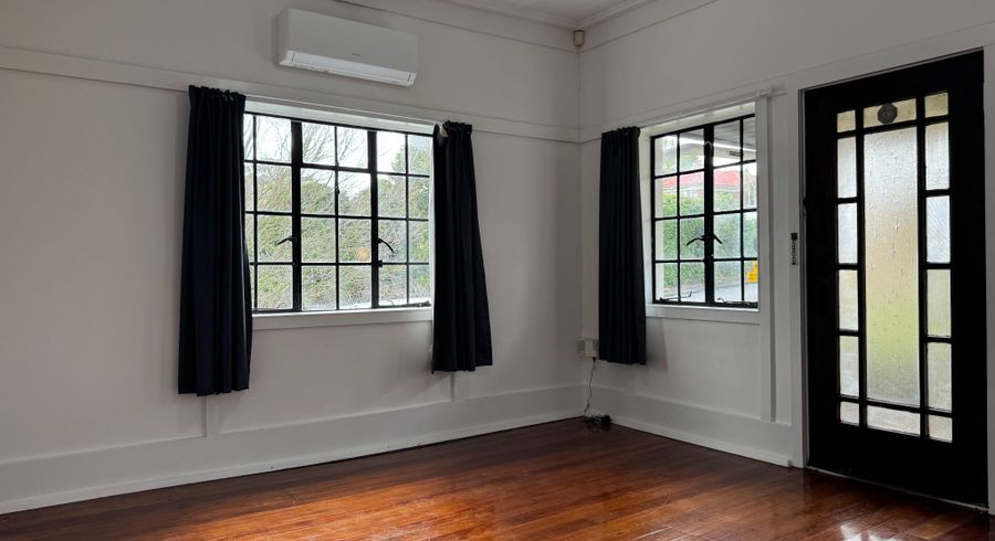  at 3/486 Dominion Road, Mount Eden, Auckland City, Auckland