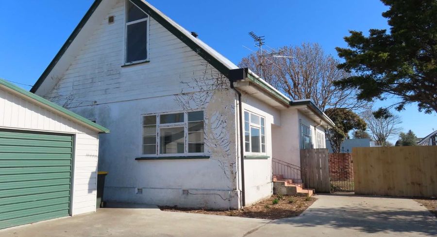 at 76 Aorangi Road, Bryndwr, Christchurch City, Canterbury