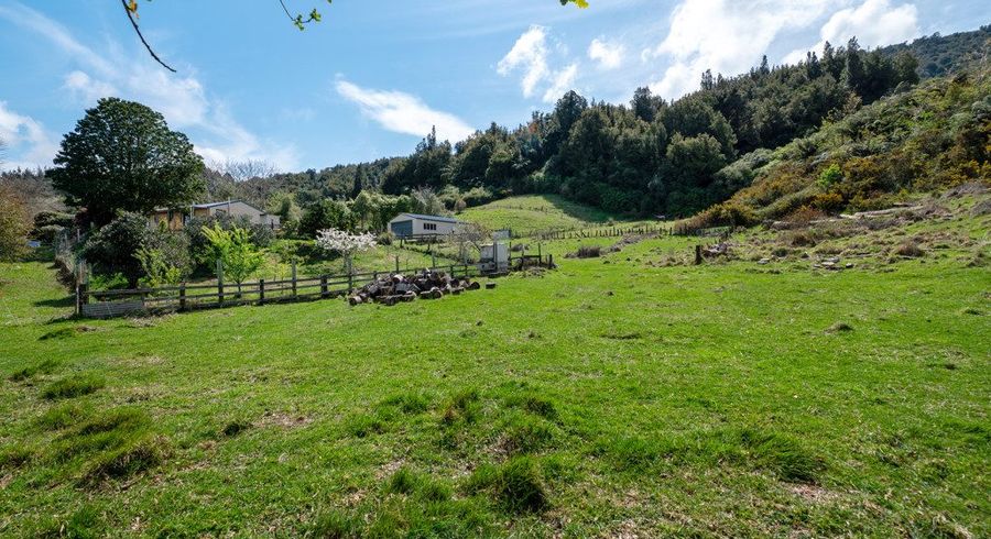  at 357A Clayton Road, Pukehangi, Rotorua, Bay Of Plenty