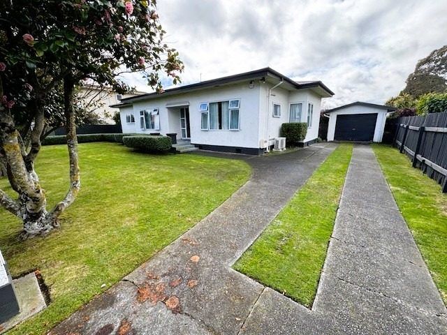  at 902 St Aubyn St East, Parkvale, Hastings, Hawke's Bay