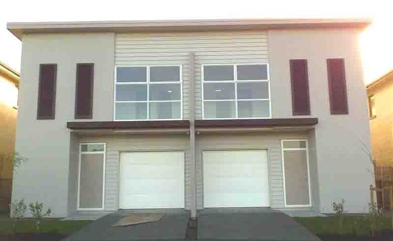  at 63 Tephra Boulevard, Stonefields, Auckland City, Auckland