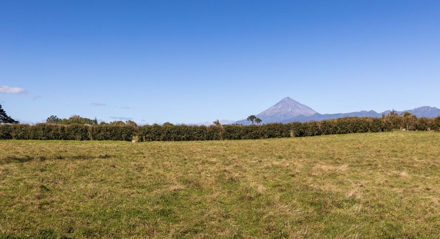  at 80 Veale Road, Frankleigh Park, New Plymouth, Taranaki