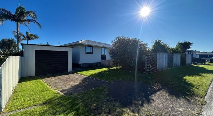  at 5 Longstead Ave, Papamoa Beach, Tauranga, Bay Of Plenty