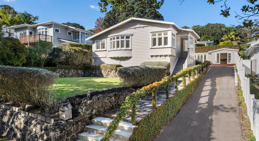 at 45 Weston Avenue, Mount Albert, Auckland City, Auckland