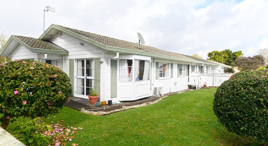  at 1/389 Blockhouse Bay Road, Blockhouse Bay, Auckland
