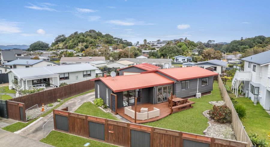  at 64 Harbour Road, Ohope, Whakatane, Bay Of Plenty