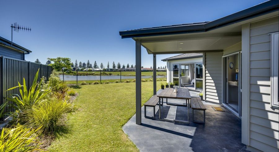  at 28 Kaituna Place, Te Awa, Napier