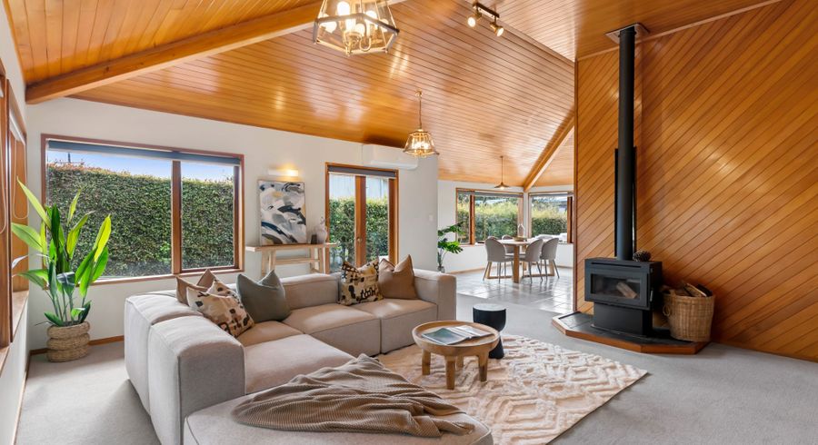 at 91 Verbena Road, Birkdale, North Shore City, Auckland