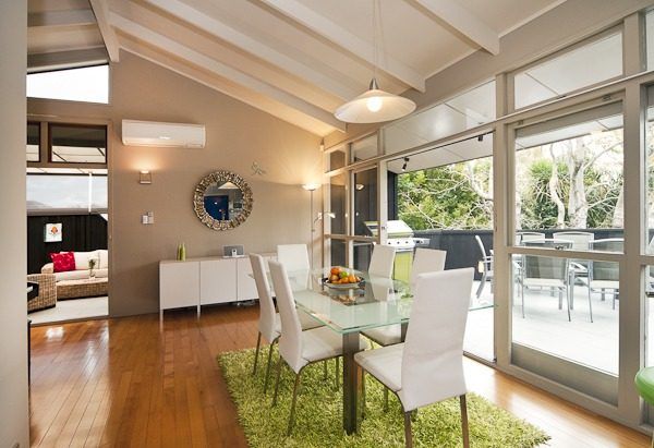  at 1/59 Tarawera Terrace , Saint Heliers, Auckland City, Auckland