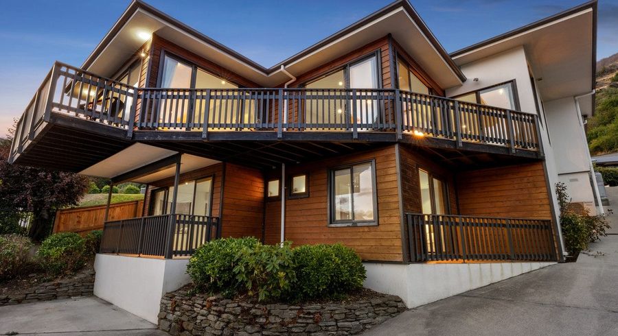  at 25A Marina Drive, Frankton, Queenstown-Lakes, Otago