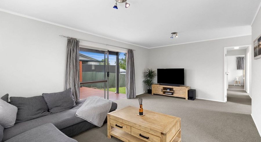  at 4A Thomas Place, Cambridge, Waipa, Waikato