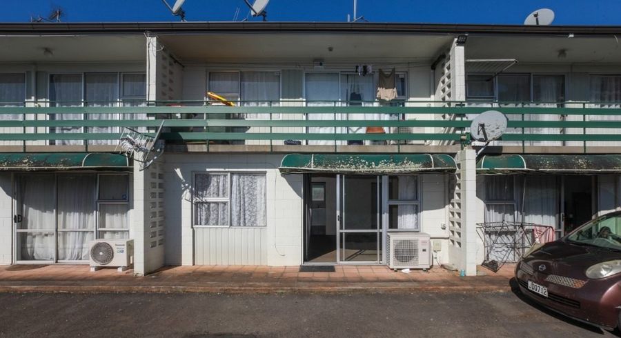  at 2/25A Abbotsford Street, Whitiora, Hamilton, Waikato