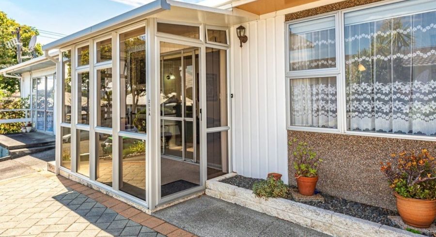  at 255A Wicksteed Street, Whanganui, Whanganui