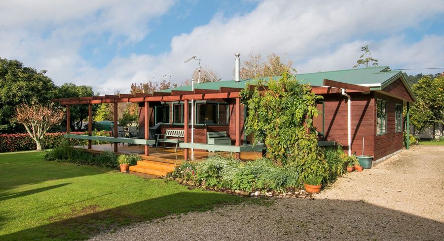  at 35 Te Puna Quarry Road, Te Puna, Western Bay Of Plenty, Bay Of Plenty
