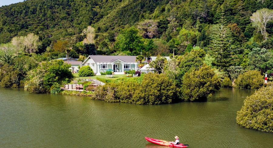  at 5 Rongotai Place, Riverside, Whangarei