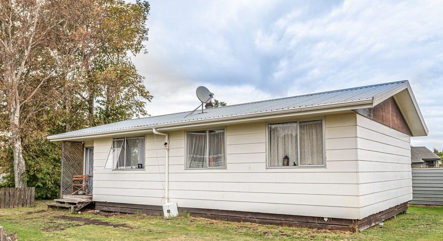  at 47 Wembley Place, Whanganui East, Whanganui
