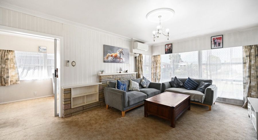  at 9 Freemont Street, Chartwell, Hamilton, Waikato