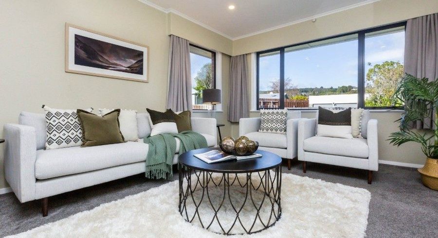  at 63 Kashmir Avenue, Clouston Park, Upper Hutt, Wellington
