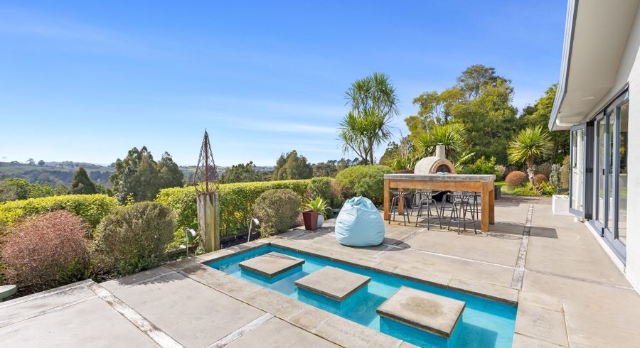  at 77 Tender Road, Dairy Flat, Rodney, Auckland