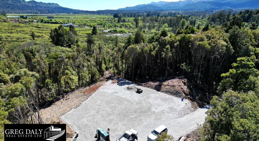  at 82 Omoto Valley Road, Kaiata, Greymouth