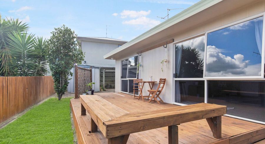  at 5 Baden Street, Otumoetai, Tauranga