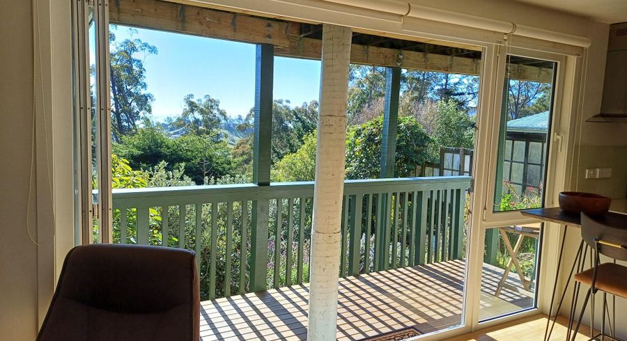  at 1/176 Quebec Road, Washington Valley, Nelson, Nelson / Tasman