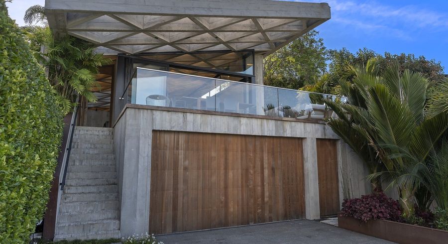  at 36 Schofield Street, Grey Lynn, Auckland