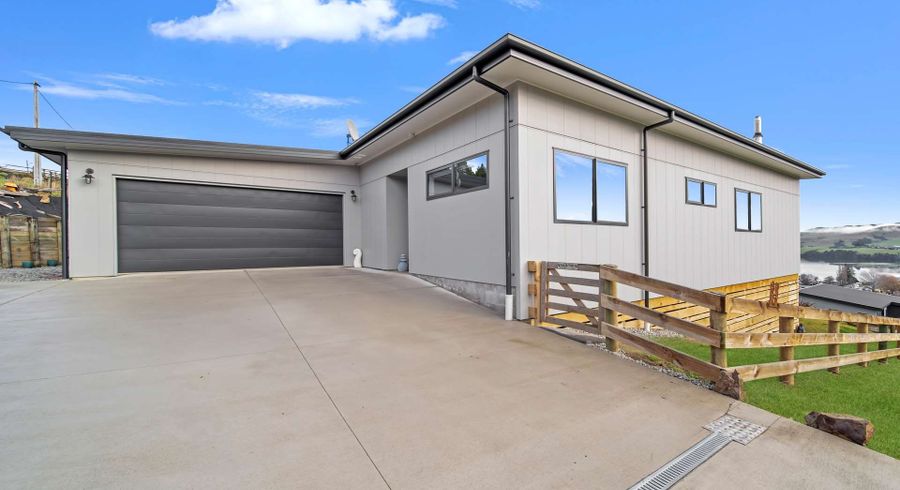  at 38 Nore Street, Waihola, Milton