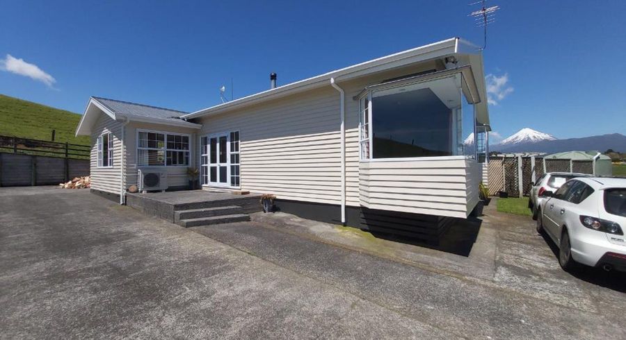  at 771 Frankley Road, Hurworth, New Plymouth
