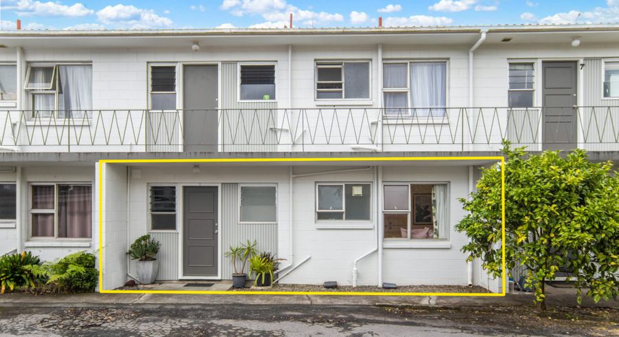  at 3/45 Blockhouse Bay Road, Avondale, Auckland City, Auckland