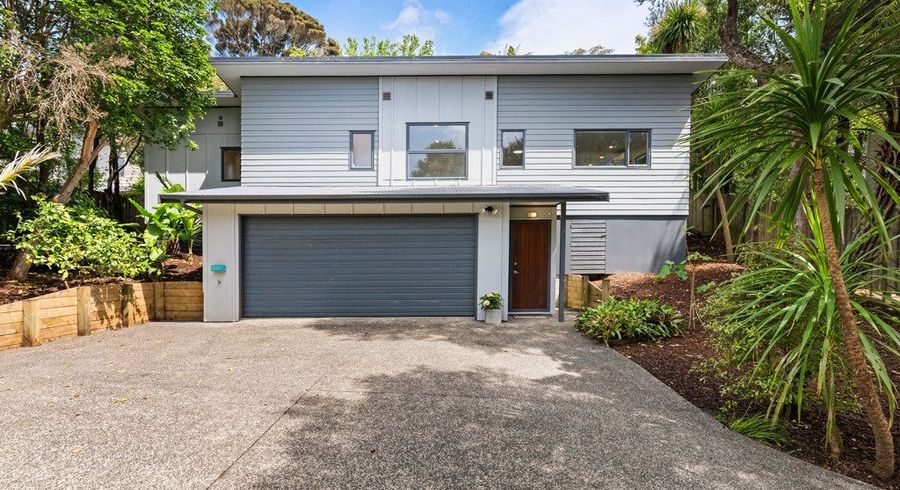 at 49C Flaxdale Street, Birkdale, North Shore City, Auckland