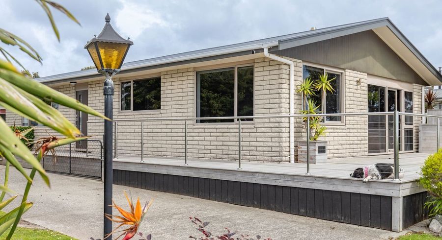  at 593 Main South Road, Gladstone, Grey, West Coast