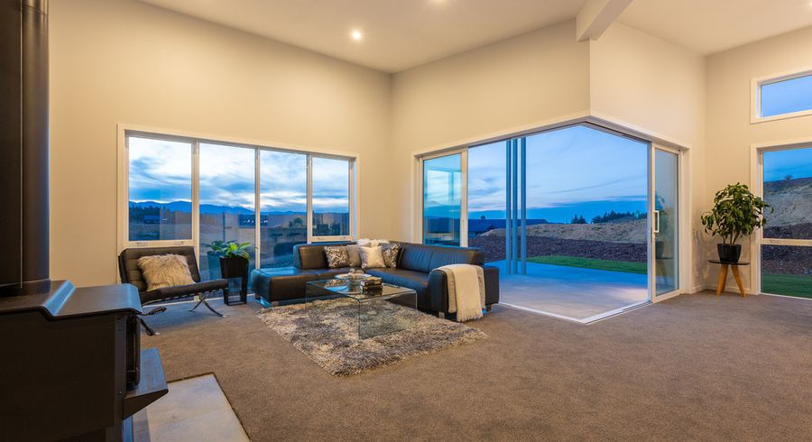  at 4 Mount Arthur View, Redwood Valley, Richmond