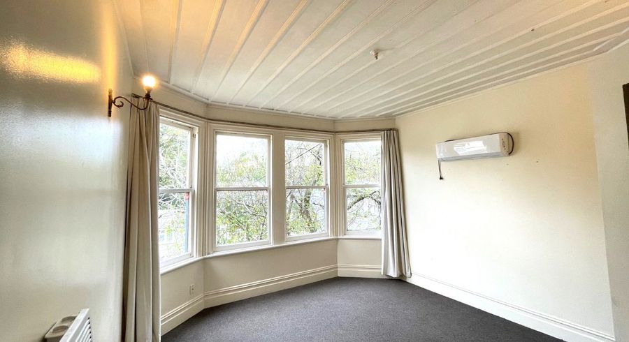  at Thorndon, Wellington, Wellington