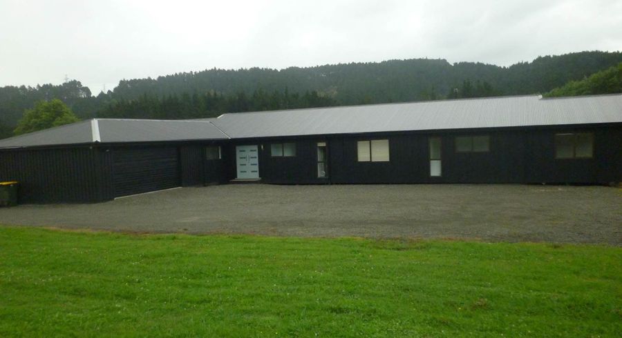  at 63 Makarau Road, Makarau, Warkworth