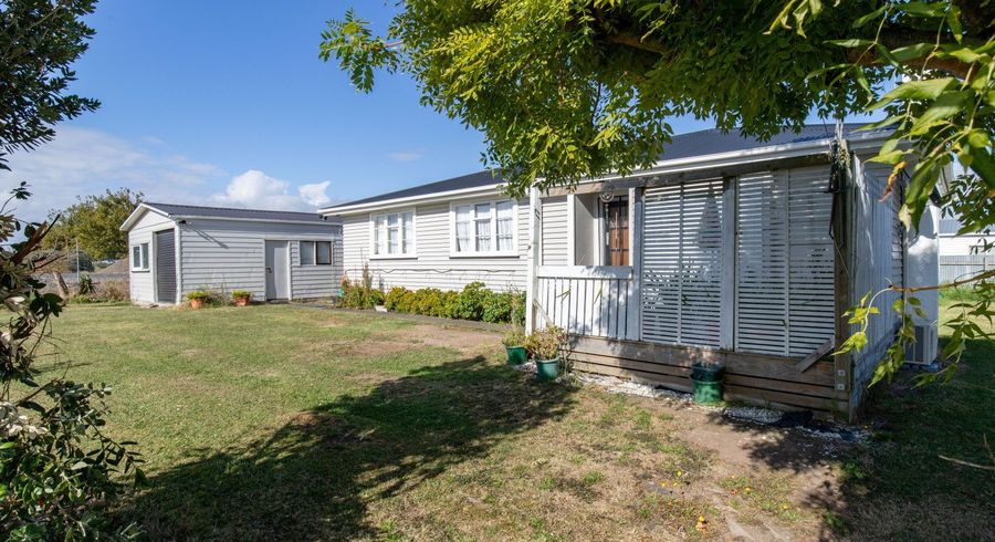  at 20 Rakino Drive, Kerepehi, Paeroa
