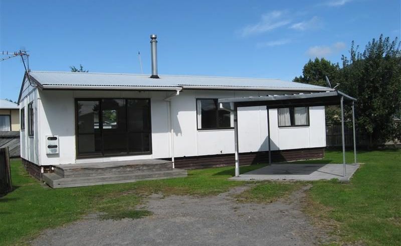  at 81C Kawaha Point Road, Kawaha Point, Rotorua, Bay Of Plenty