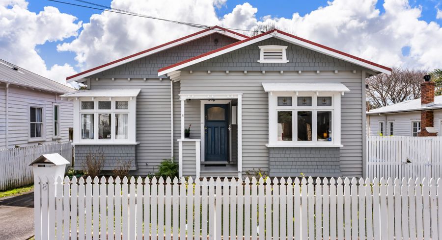  at 8 Fifth Avenue, Mount Albert, Auckland City, Auckland