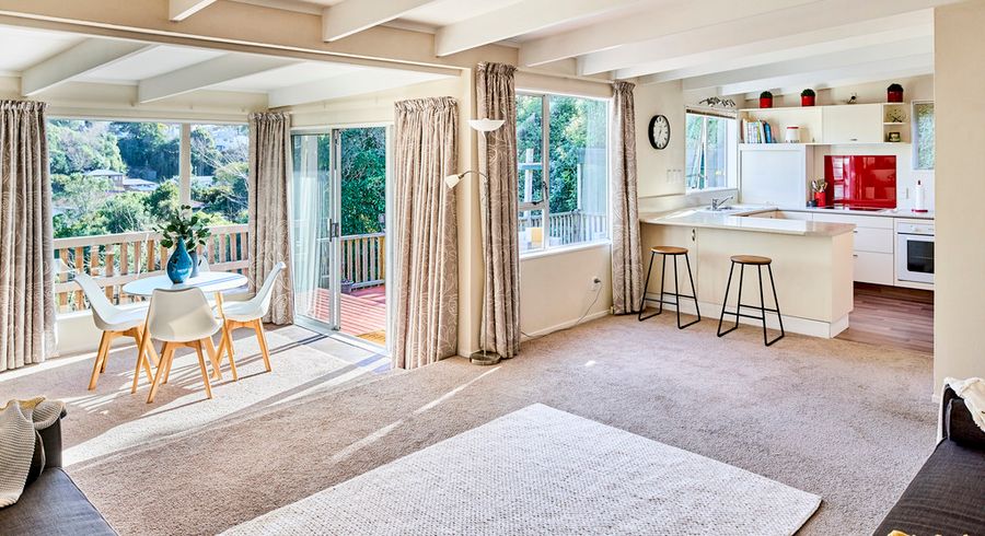  at 5 Robert Street, Newlands, Wellington