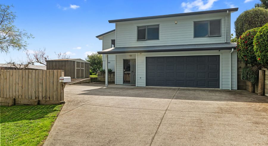  at 11 Langstone Street, Welcome Bay, Tauranga, Bay Of Plenty