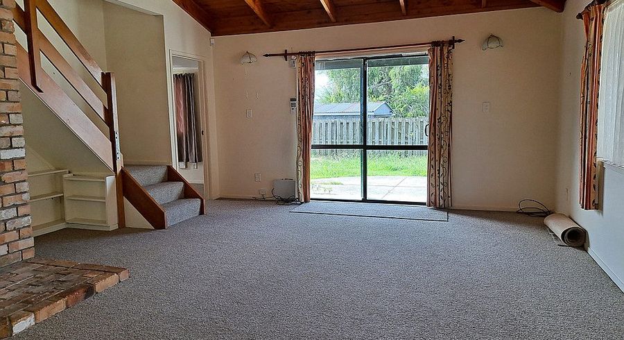  at 16A Hepburn Road, Glendene, Waitakere City, Auckland