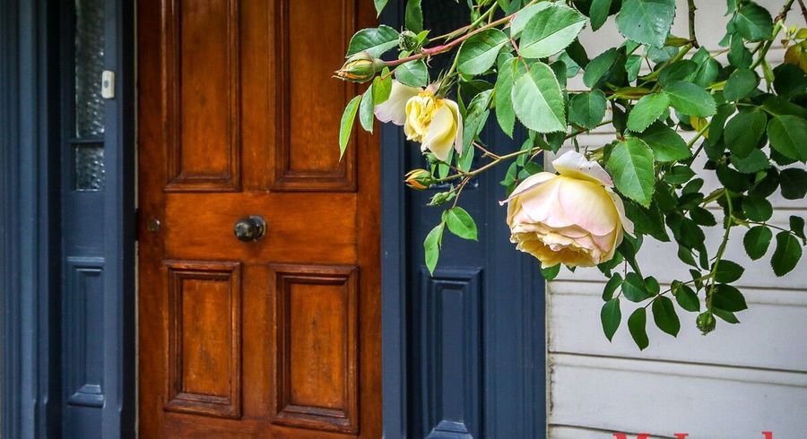  at 1068 Orari-Rangitata Highway, Rangitata, Timaru, Canterbury