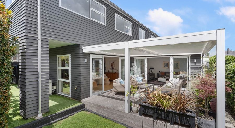  at 8 Colchester Avenue, Glendowie, Auckland City, Auckland