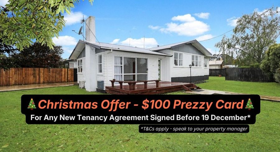  at 20 Oban Avenue, Glenview, Hamilton, Waikato