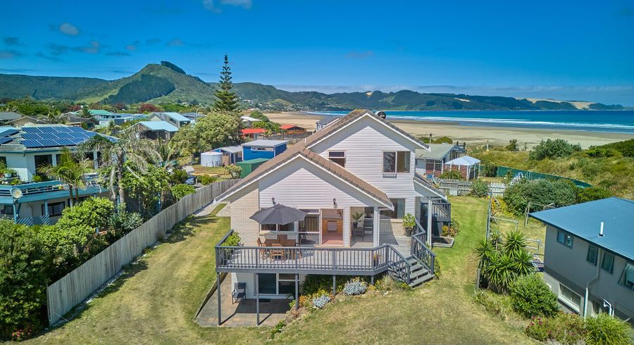  at 42 Kaka Street, Ahipara, Far North, Northland