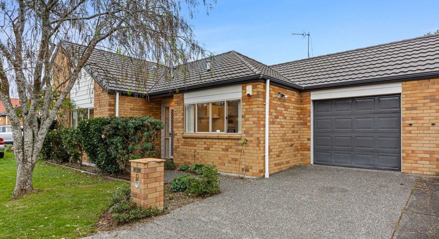  at 12 Drummond Drive, Ranui, Waitakere City, Auckland