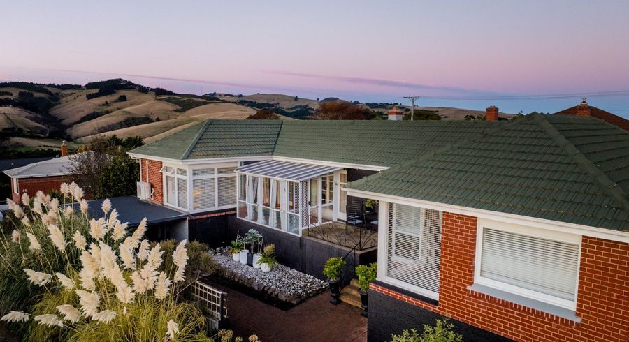  at 43 Duckworth Street, Andersons Bay, Dunedin